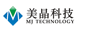 国内优质半导体产品供应商-浙江美晶科技股份有限公司