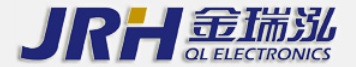 浙江金瑞泓