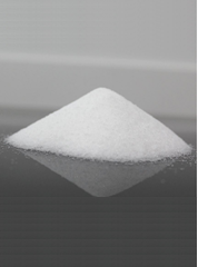 EDTA