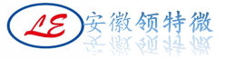 安徽领特微半导体科技有限公司