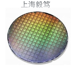 Trench MOSFET(开发中)