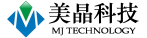 cropped 美晶科技透明 黑字.png