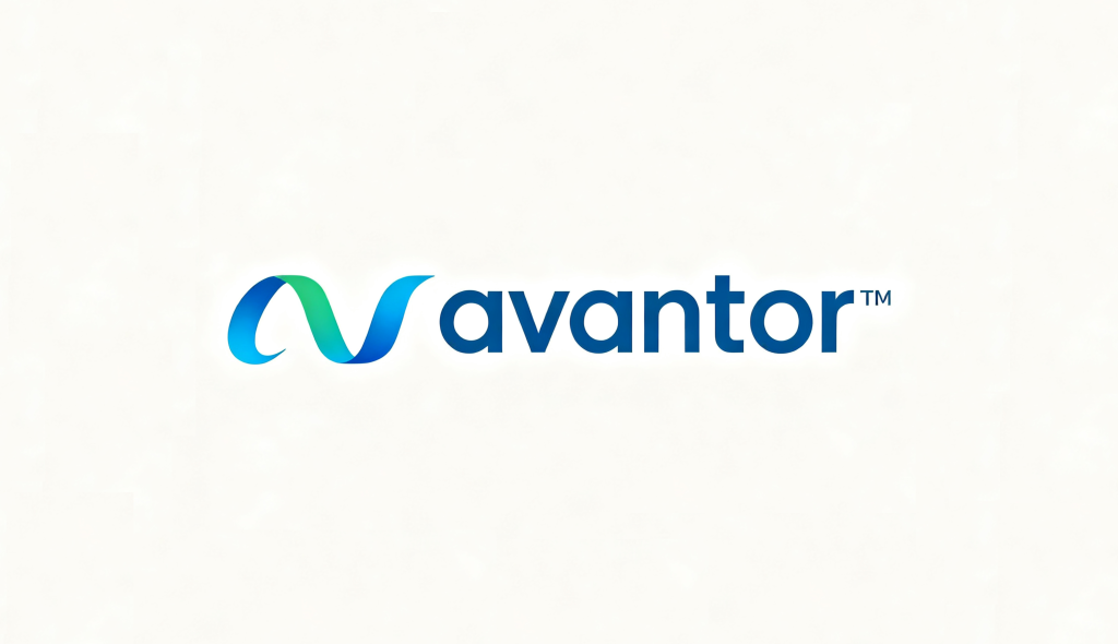 win11 远程桌面设置