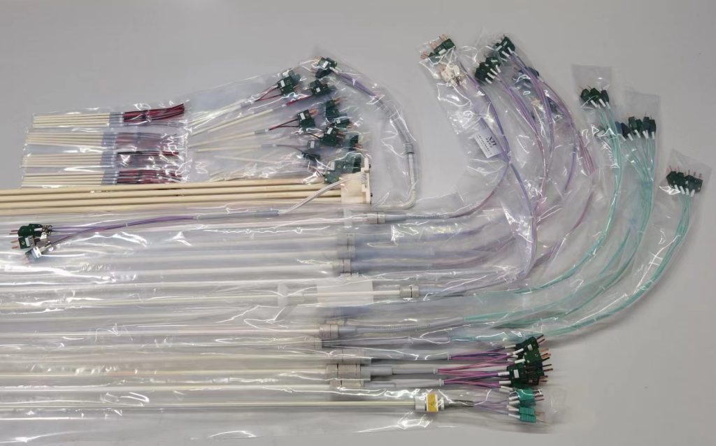 f3908e530e97e6b82b4aa4389bf8947