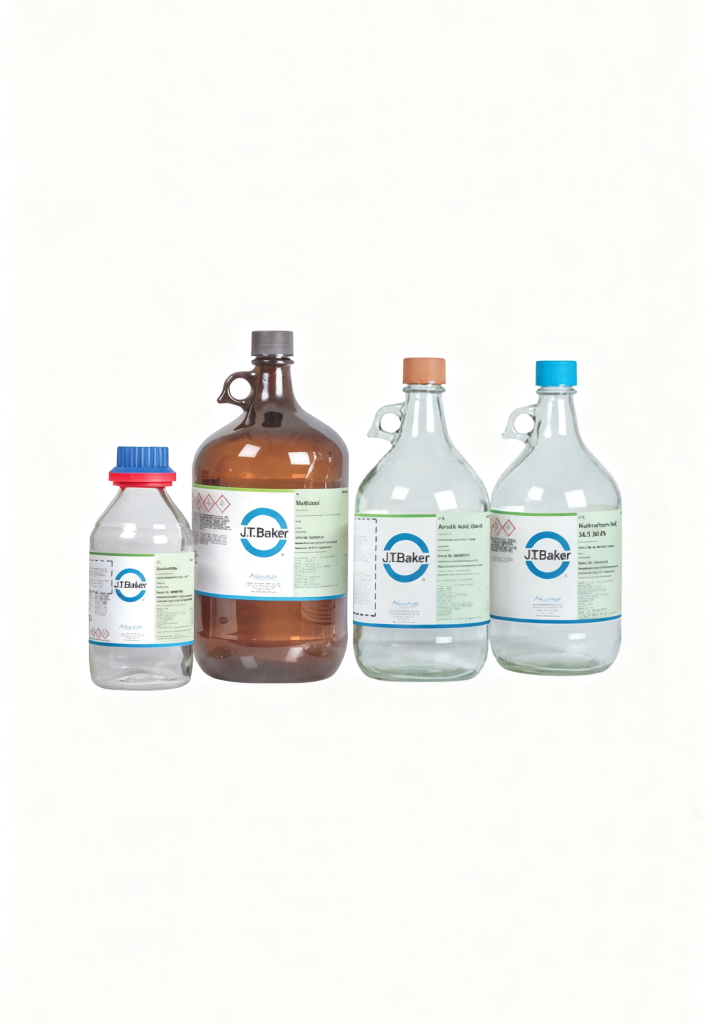 图片生成高清图